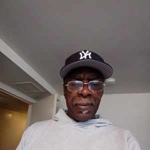 Meet your Posher, Edward